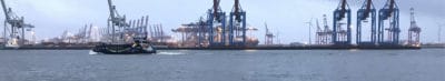 Einsatzgebiete 15 hafen hamburg