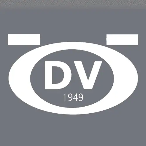 OEV